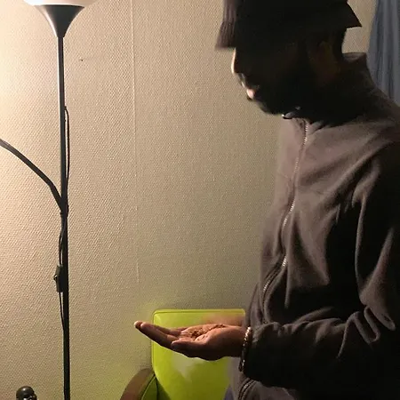 Streetzer * Aulnay-sous-Bois
